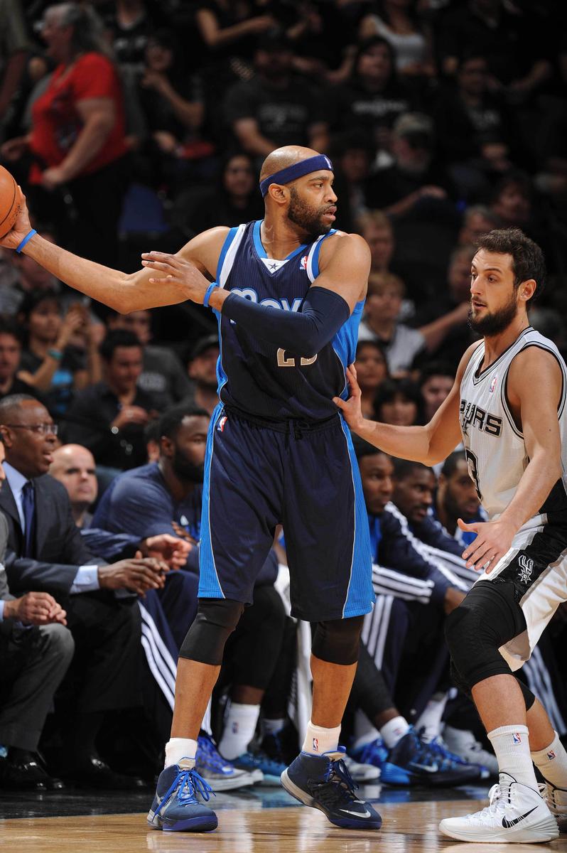 nba卡特_nba卡特的收入