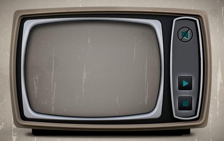 电视机的发展历程_搜索引擎的工作原理及发展历程_电视机发展历程