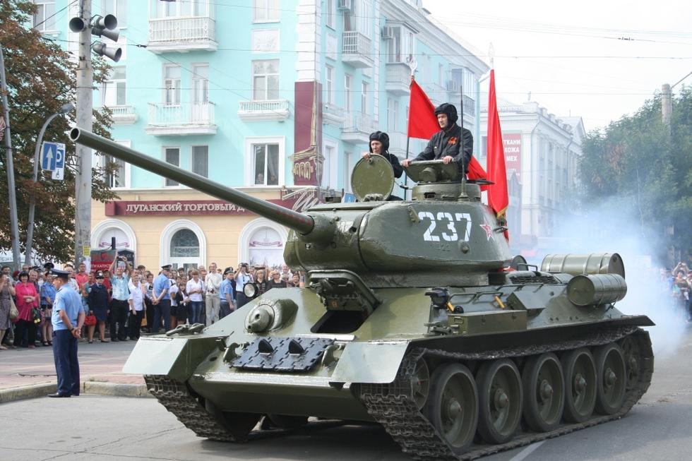 二战坦克排名_二战战列舰排名(3)