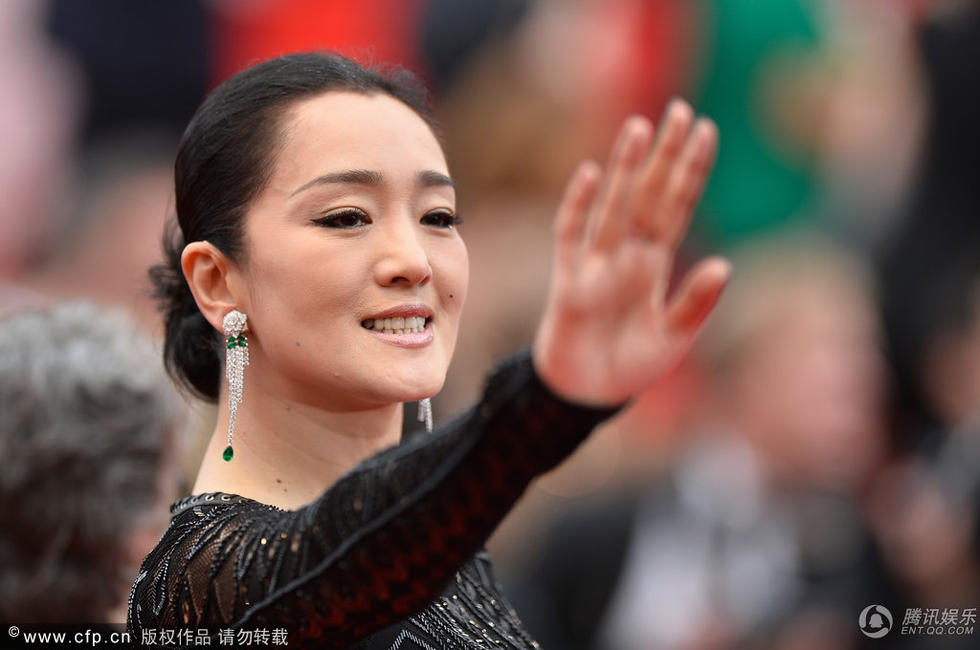 章子怡,巩俐,妮可基德曼等诸多国外内明星妈妈都一一开幕亮相红毯韩国重量手机在线电影图片