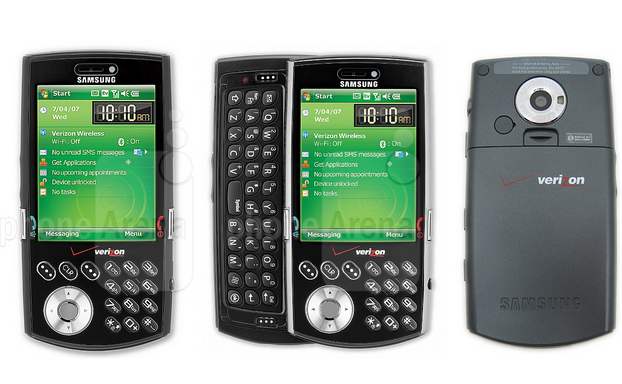 三星最好看的一款手机_三星手机型号大全_三星历史手机