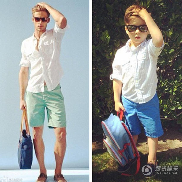 文章配图