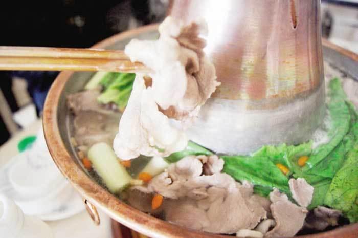 东来顺人均消费多少_消费图片(3)