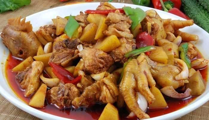 酒店宴会厅_宴会厅 人均(2)