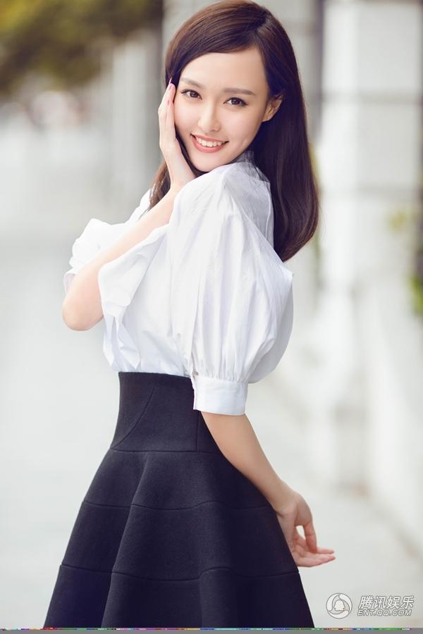 9494691_980x1200_281.jpg
