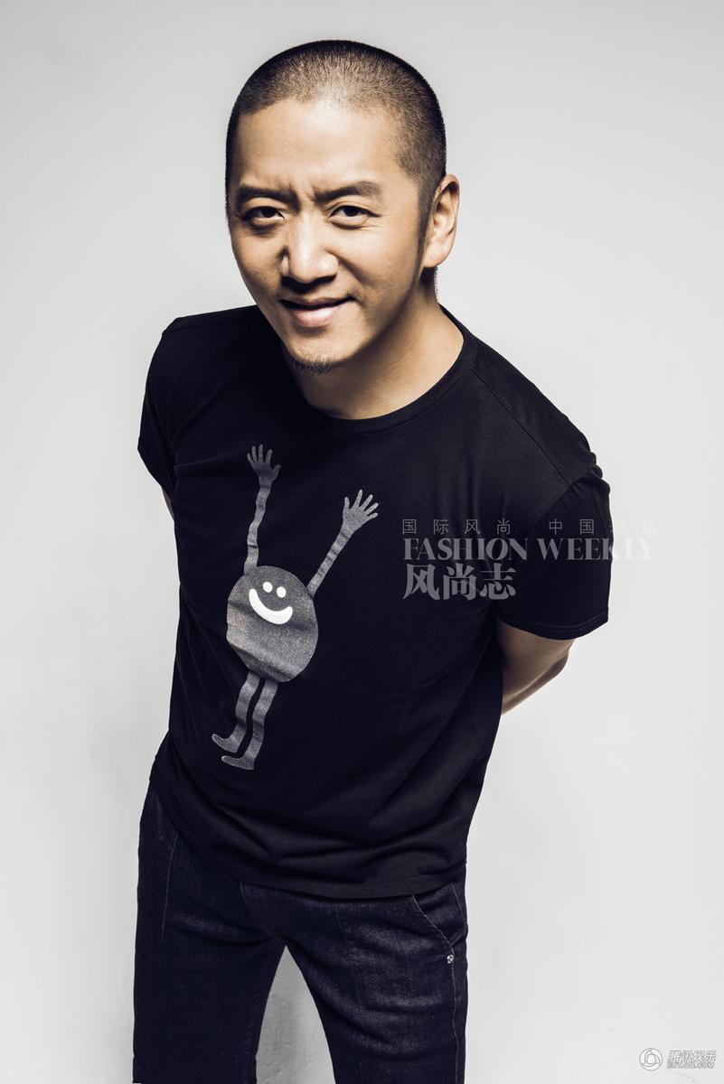 句戳中现实的幽默歌词,郝云的每一首歌似乎都在说:戳中现实即戳中理想