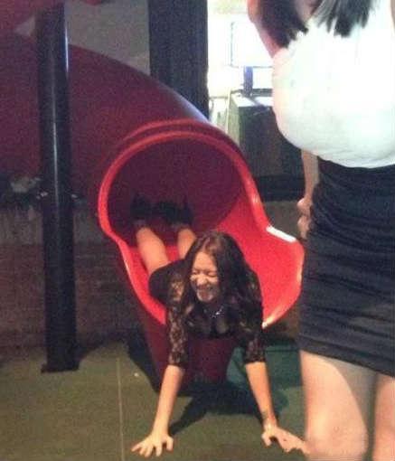 <em>我们深井冰妹子</em>78 我们都是深井冰全集36