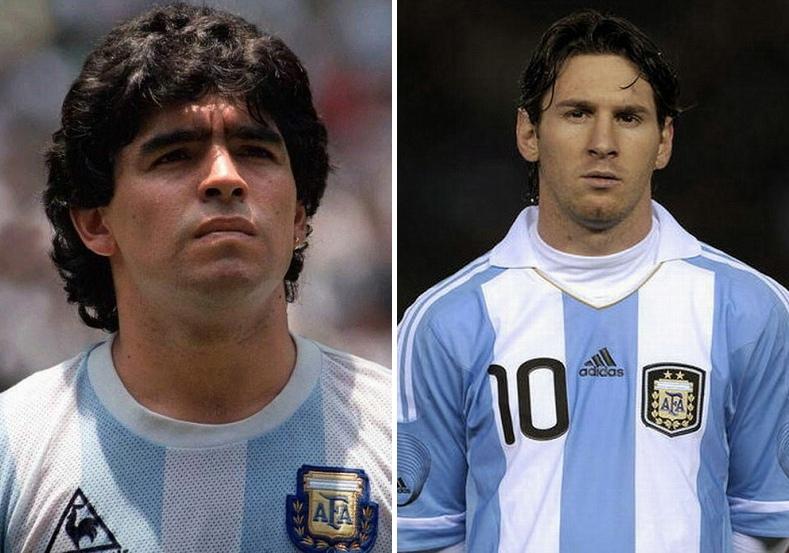 阿根廷的gdp_梅西阿根廷