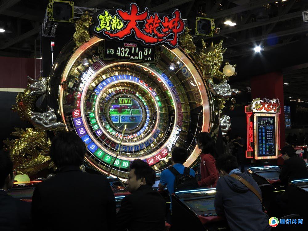 澳门彩票投注_澳门彩票投注_网上彩票投注