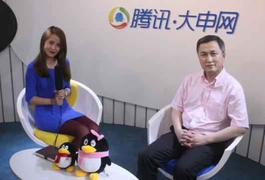 是不是只要吸烟都会得肺癌?