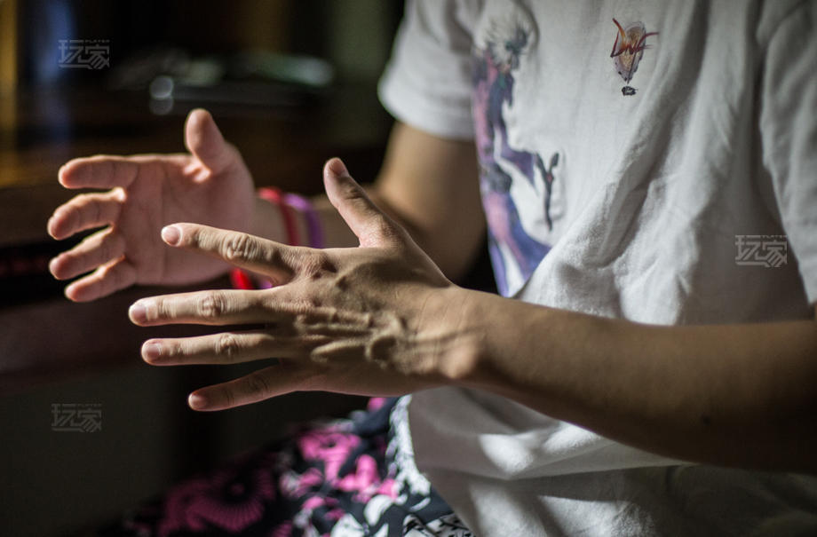 收入证明_韩国星际选手收入