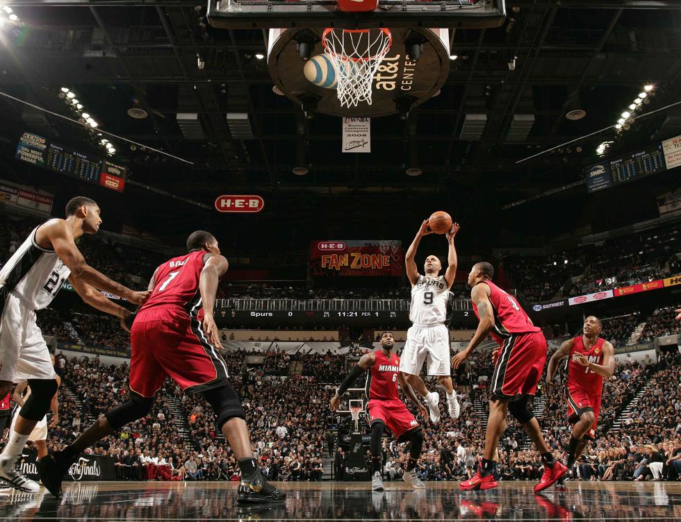 nba总决赛第7场_nba总决赛一场收入(3)