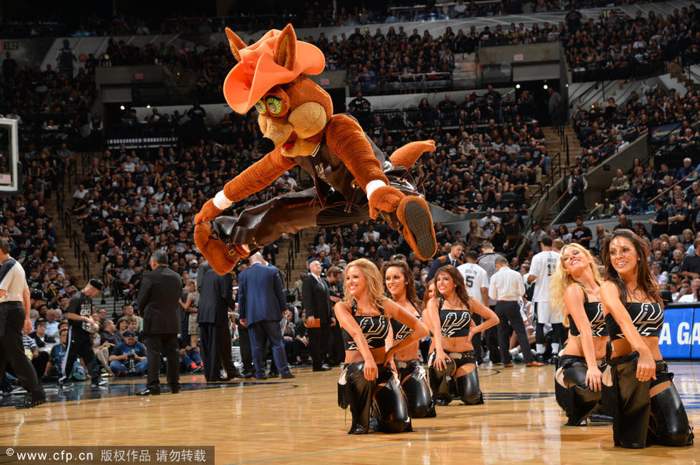 gdp马刺_专家称GDP非马刺头号组合 队史最佳竟是他们(3)