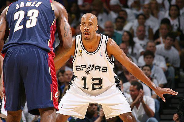 gdp的局限性_汶川地震重灾区十年经济发展报告 GDP十年翻3倍(3)