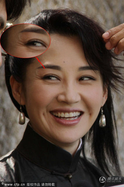 文章配图