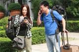 《宝贝回家》收视口碑双丰收 陶红呼吁保护儿童