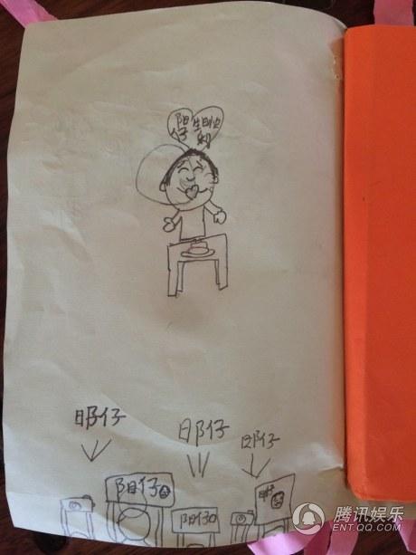 文章配图