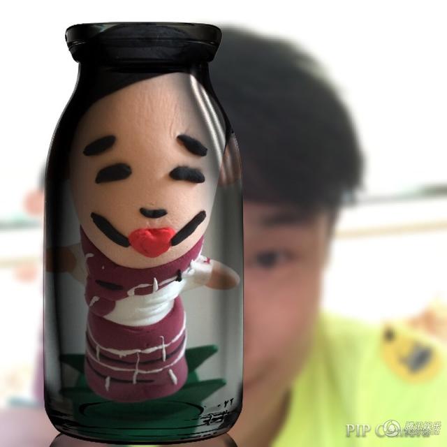 文章配图