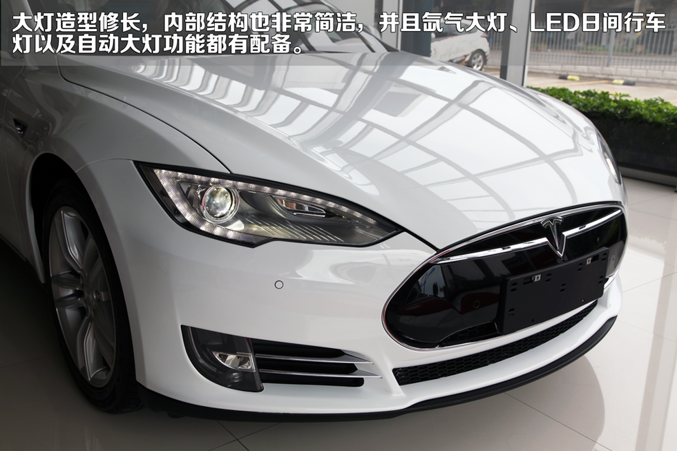 9796021_980x1200_0.png