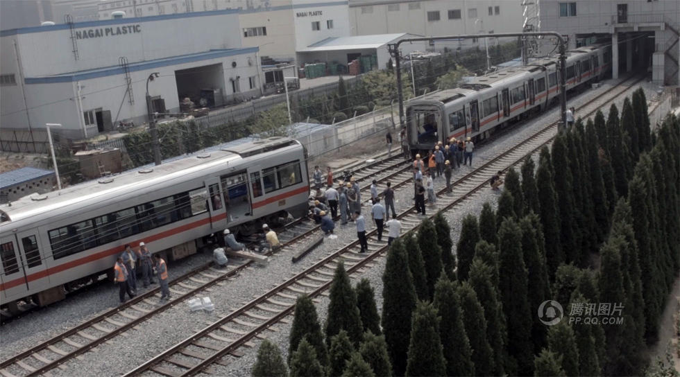 保税区对GDP有影响吗(2)