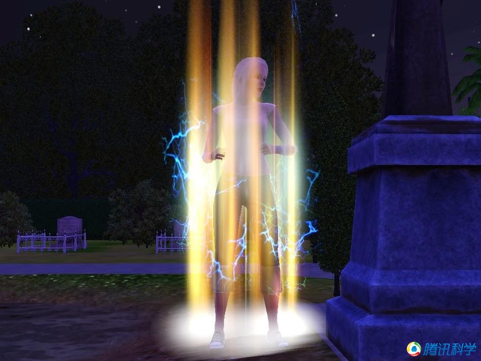 量子隐形原理_量子隐形传送能将人体传送出去吗_量子隐形传送