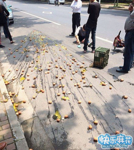 我们都是深井冰