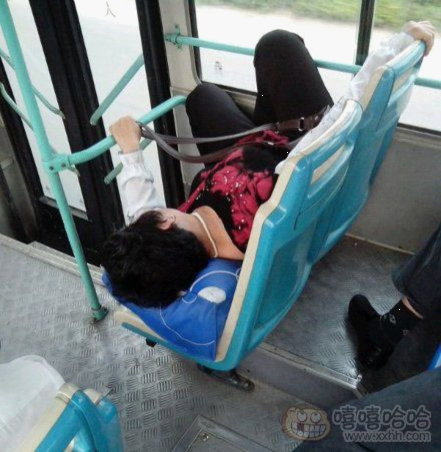 我们都是深井冰