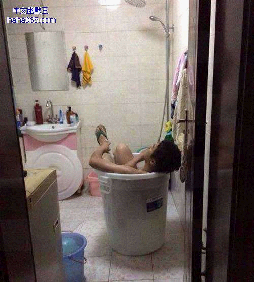 我们都是深井冰
