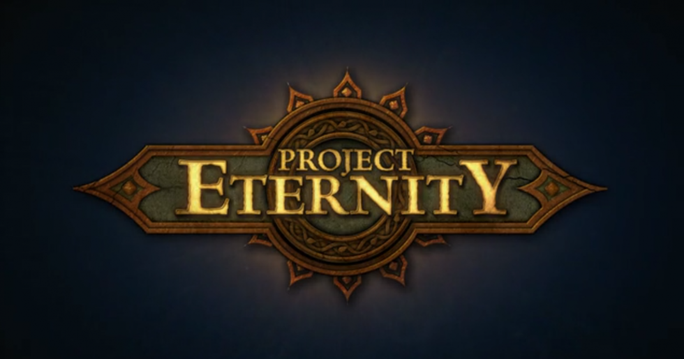 Kickstarter众筹平台上十大最成功融资项目 IT.c