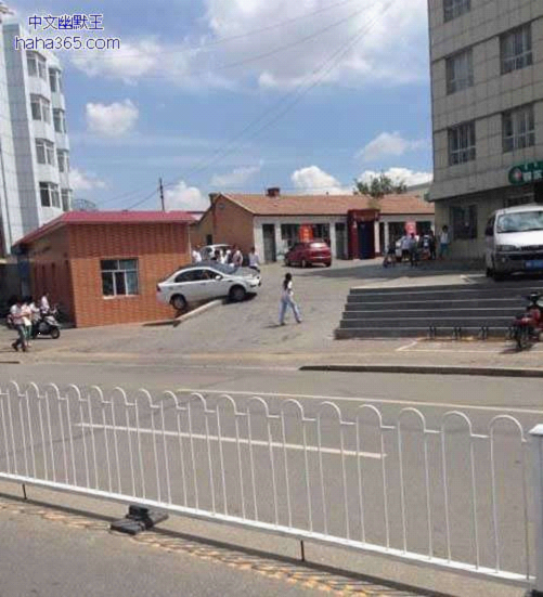 我们都是深井冰