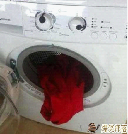 我们都是深井冰