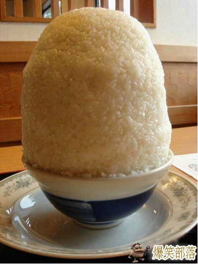 我们都是深井冰