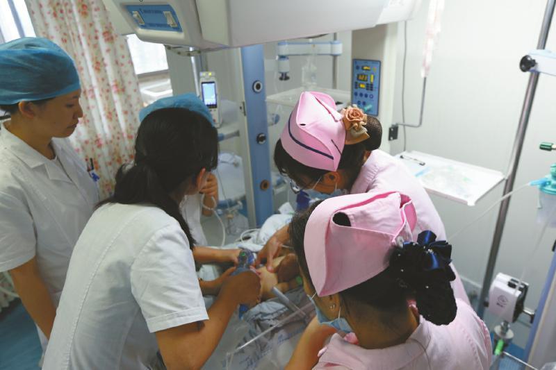 急救生活全集播放 9980149_1200x1000_0.jpg