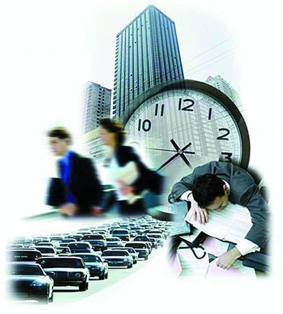 你以为地产圈里都是高富帅吗?_频道-安庆