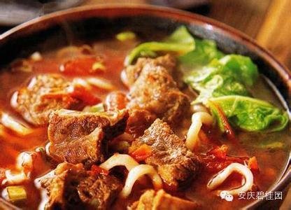 碧桂园台湾美食节美食大爆料啦 让你垂涎三尺