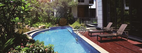 恒大所谓完美 就是生活在美丽沙_房产-安庆