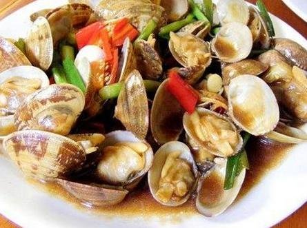 2015安庆碧桂园啤酒龙虾节五一开幕啦!_?-?