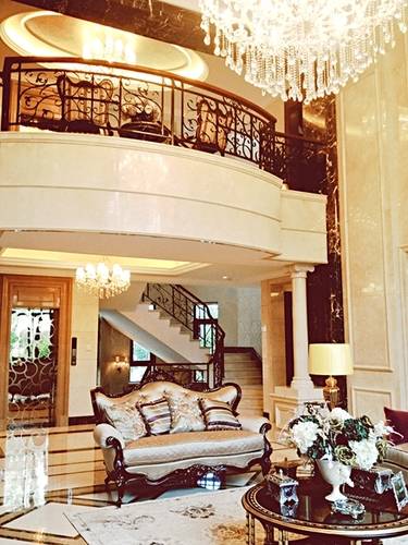 腾讯房产池州站