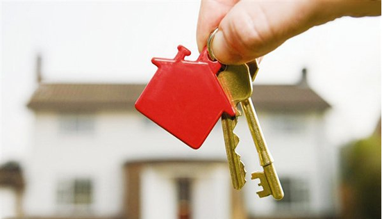 6月安庆迎交房高峰期 已交付小区哪个是你的菜