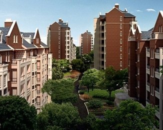 教育是对孩子最好的投资_腾讯房产安庆站