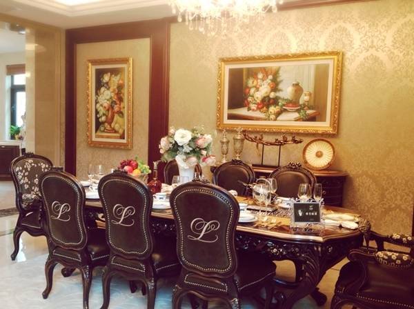 腾讯房产池州站