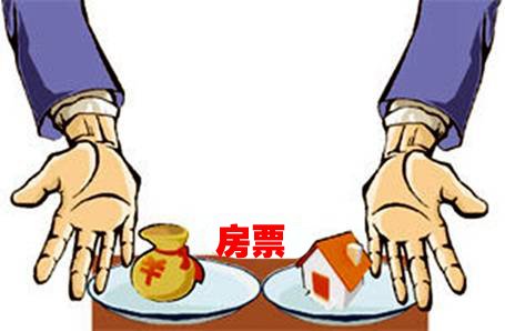 如果你也有房票在手 你想住在安庆哪里?_?-?\/