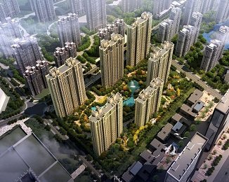 教育是对孩子最好的投资_腾讯房产安庆站