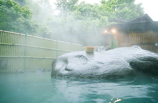 【领冠全球·感恩世界】安庆绿地VIP客户温泉