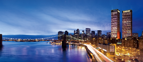 这个夏季坐享其成 绿地卢浮公馆悦享成熟之美