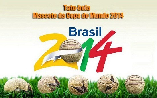 关注微信 参与绿地2014巴西世界杯竞猜 领精美