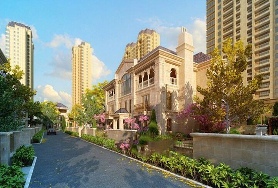 五一火爆发声 《好声音》安庆直选晋级战硝烟