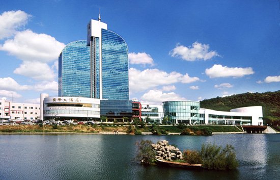 鞍山高新区品质楼盘 4100元起