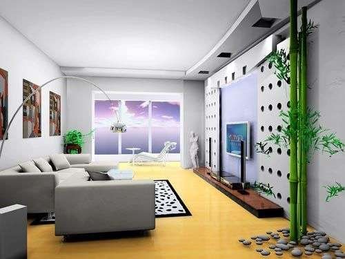 SEVEN荐房第三期:鞍山买房技术指南 _频道-鞍