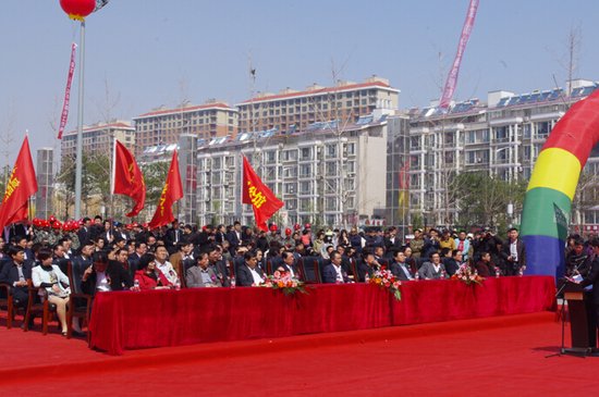 http:\/\/anshan.house.qq.com\/a\/20150422\/05